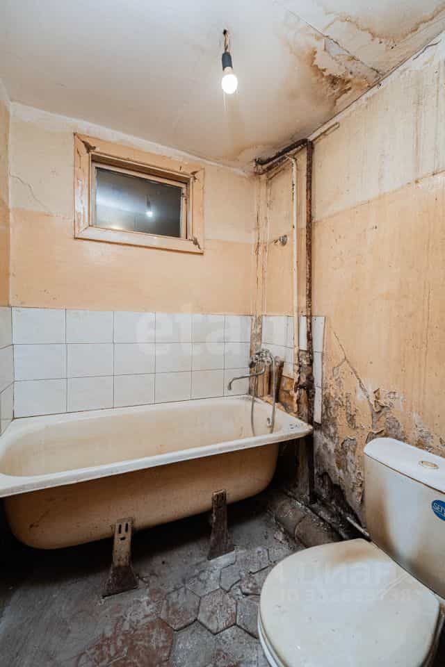 Россия, Хабаровск, Тихоокеанская улица, 22, фото 15