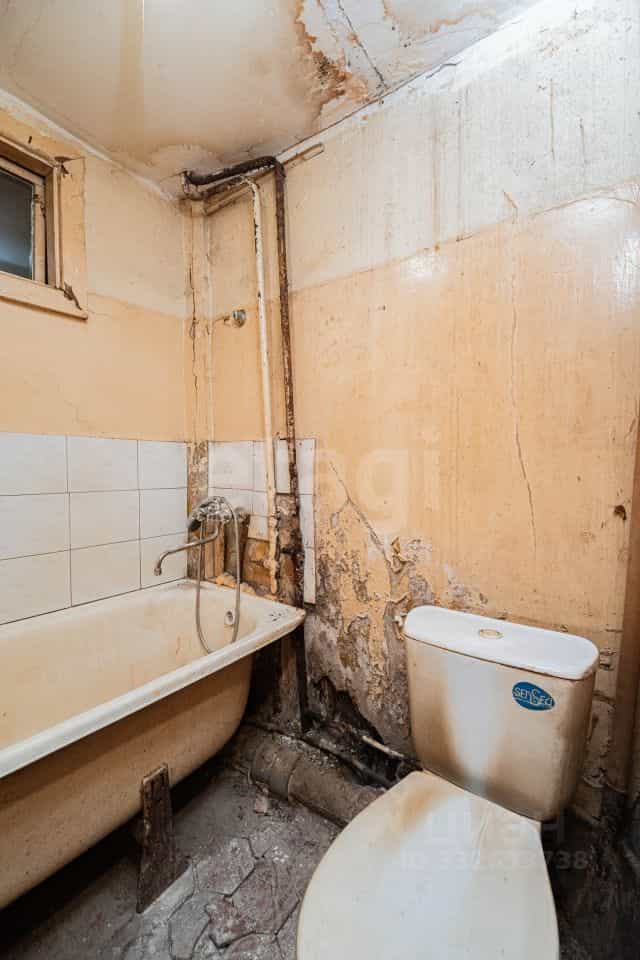 Россия, Хабаровск, Тихоокеанская улица, 22, фото 17