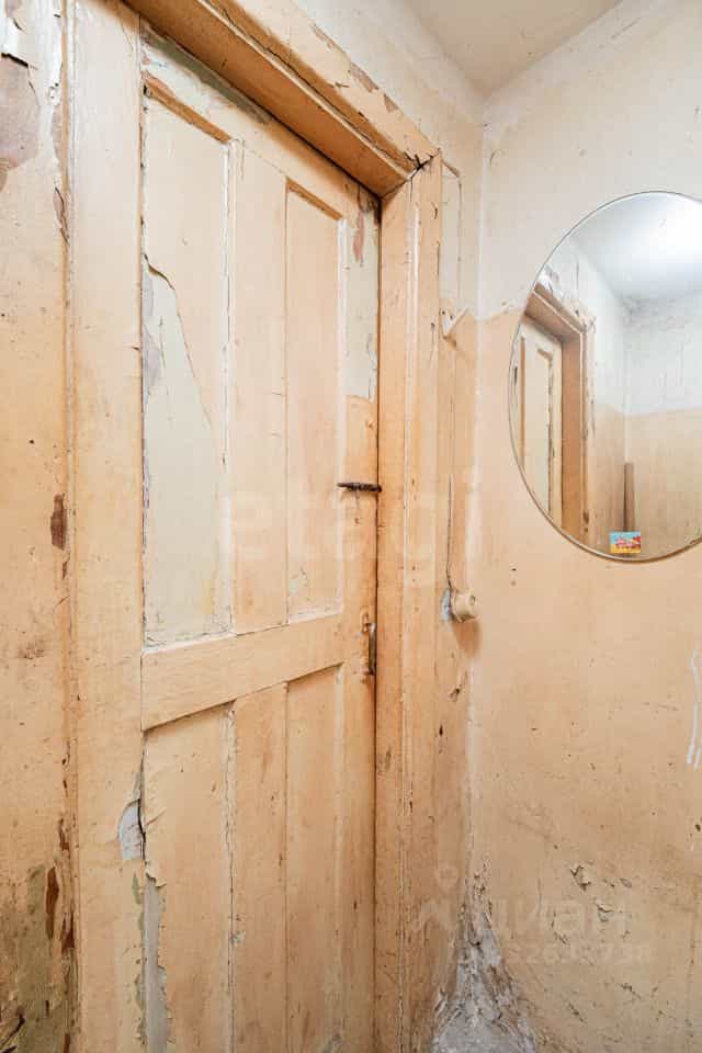 Россия, Хабаровск, Тихоокеанская улица, 22, фото 18