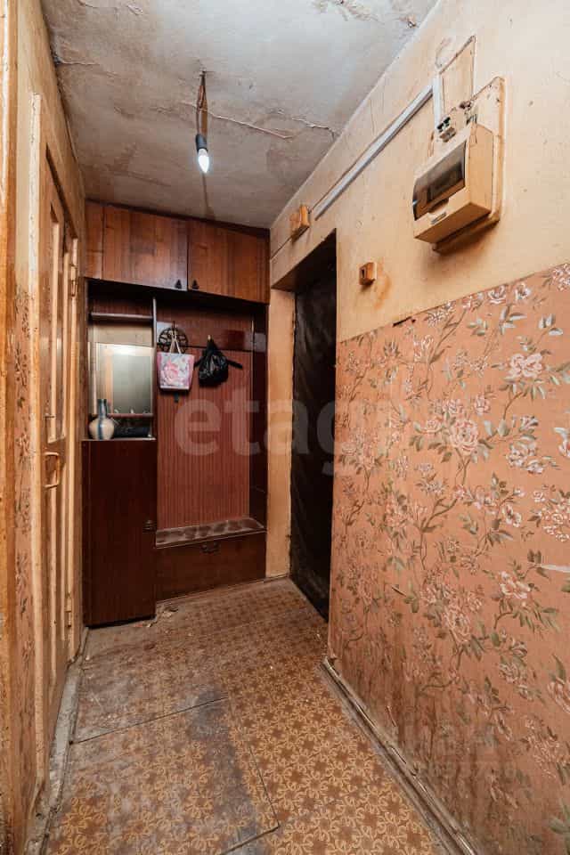 Россия, Хабаровск, Тихоокеанская улица, 22, фото 19