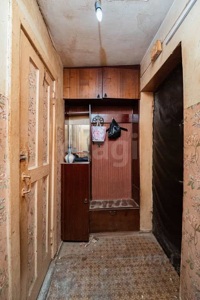 Россия, Хабаровск, Тихоокеанская улица, 22, фото 20