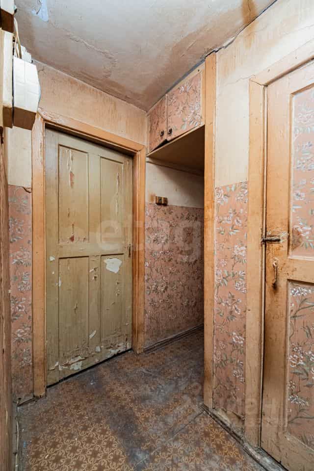 Россия, Хабаровск, Тихоокеанская улица, 22, фото 21