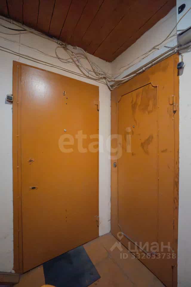 Россия, Хабаровск, Тихоокеанская улица, 22, фото 23