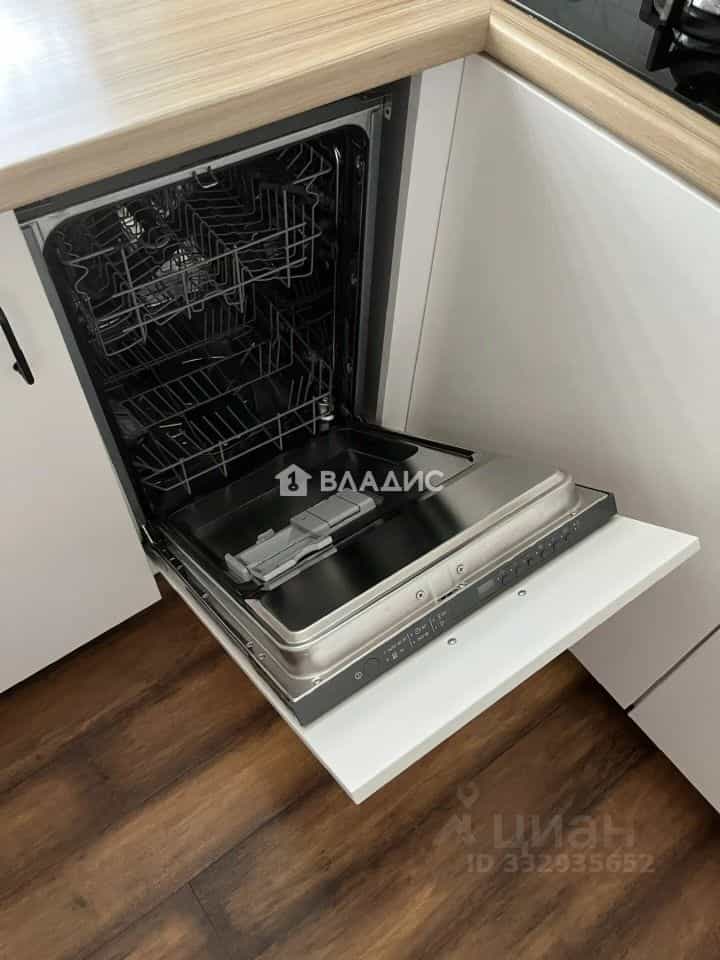 Россия, Иваново, проспект Текстильщиков, 117А, фото 11