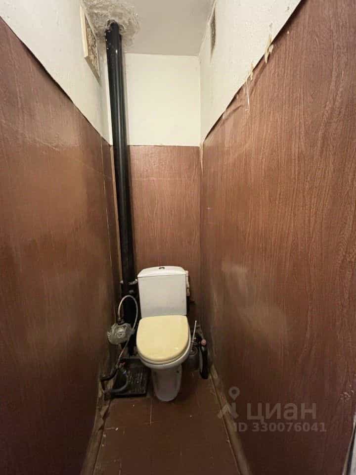 Россия, Орловская область, Мценск, улица Кузьмина, 3, фото 3