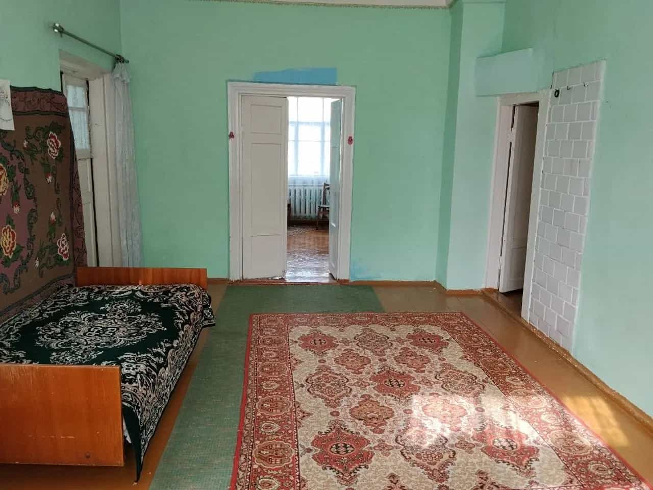 Беларусь, Гродненская область, Щучин, улица Победы, 16, фото 6