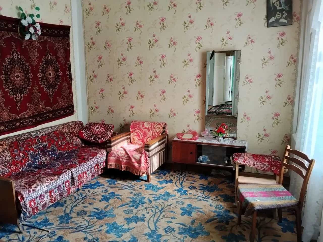 Беларусь, Гродненская область, Щучин, улица Победы, 16, фото 8