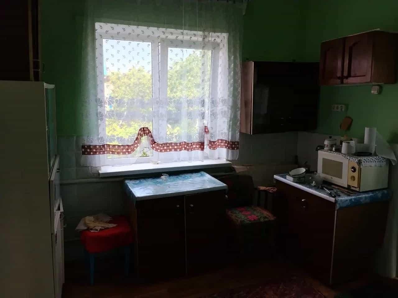 Беларусь, Гродненская область, Щучин, улица Победы, 16, фото 9