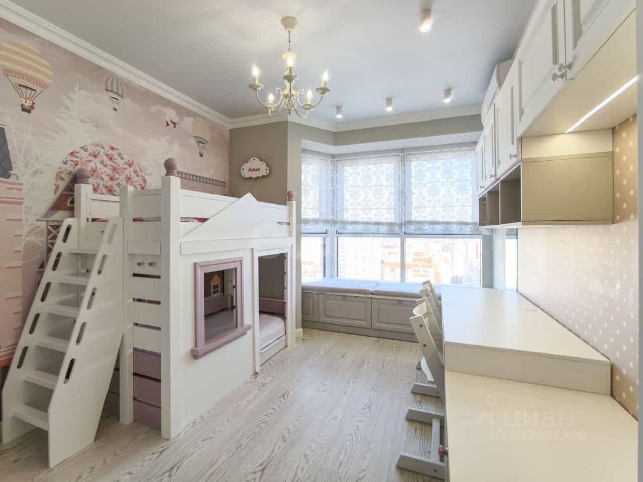 Россия, Тюмень, Первомайская улица, 50/1, фото 32