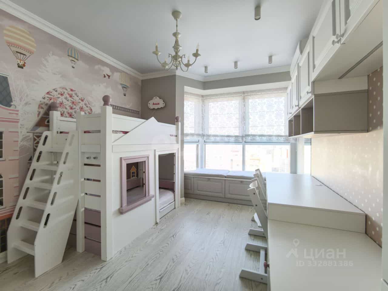 Россия, Тюмень, Первомайская улица, 50/1, фото 33