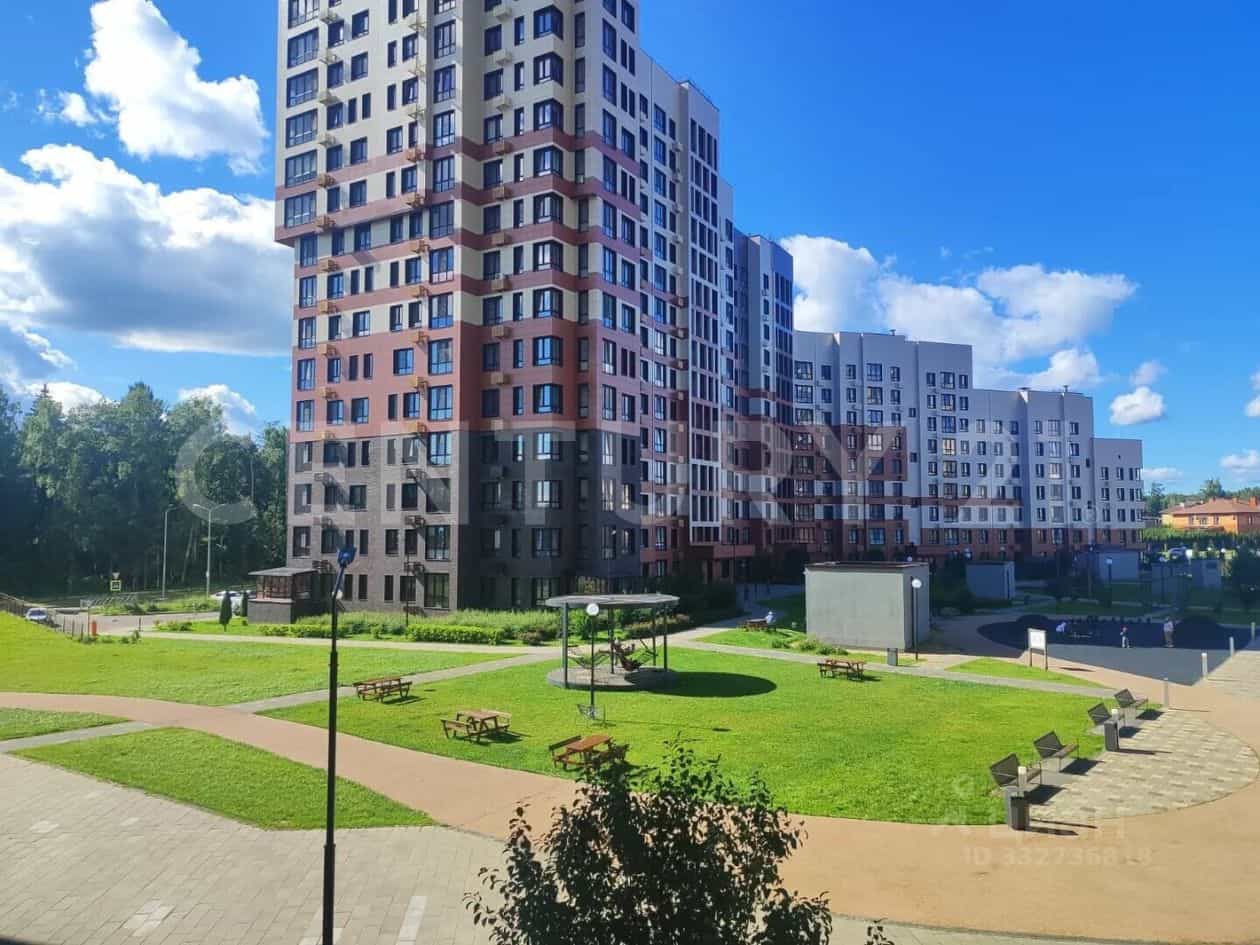 Россия, Калужская область, Обнинск, улица Славского, 12