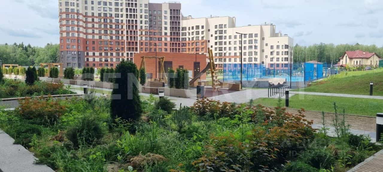 Россия, Калужская область, Обнинск, улица Славского, 12, фото 36