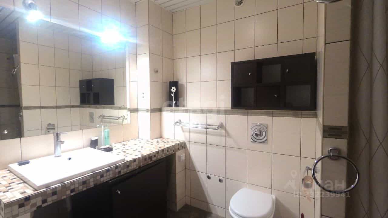 Россия, Республика Коми, Сыктывкар, улица Кутузова, 17, фото 5