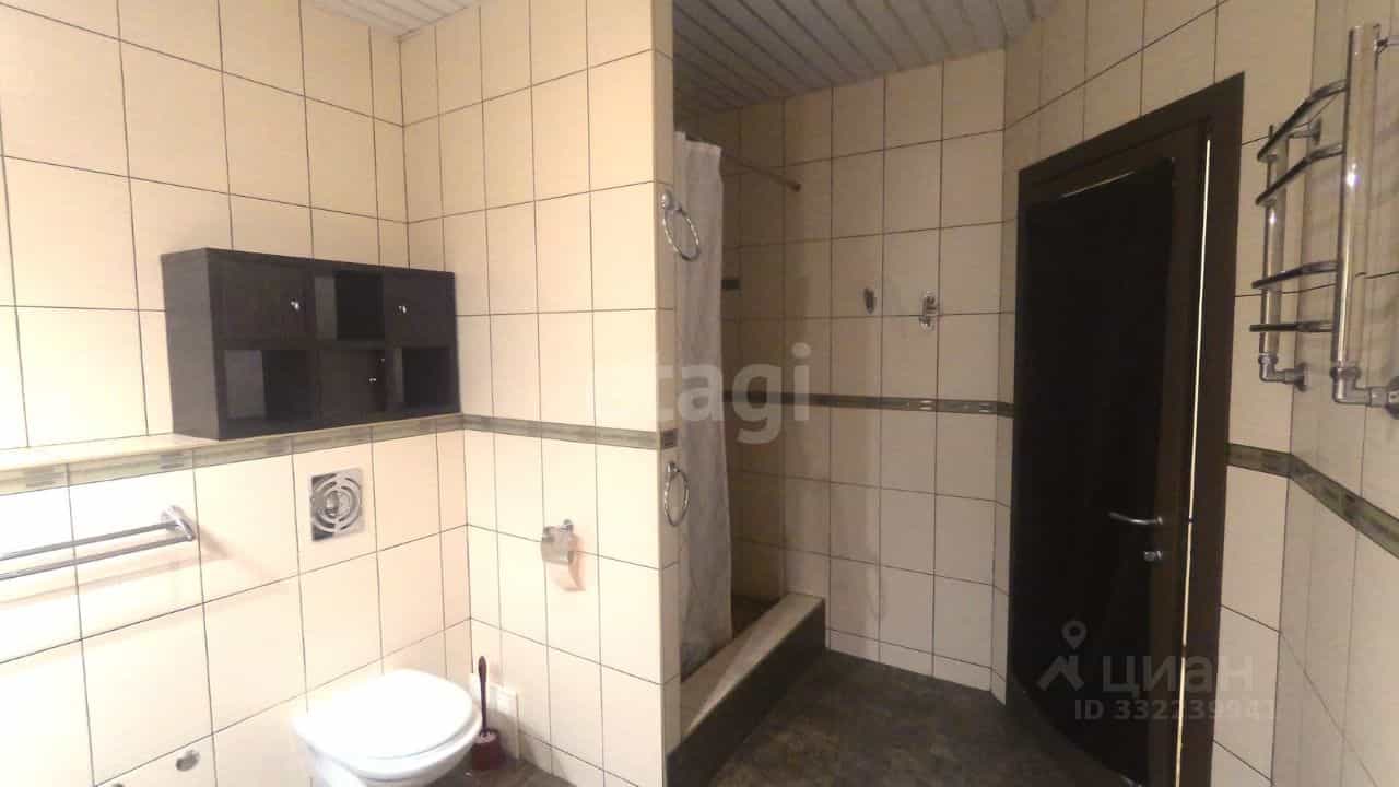 Россия, Республика Коми, Сыктывкар, улица Кутузова, 17, фото 7