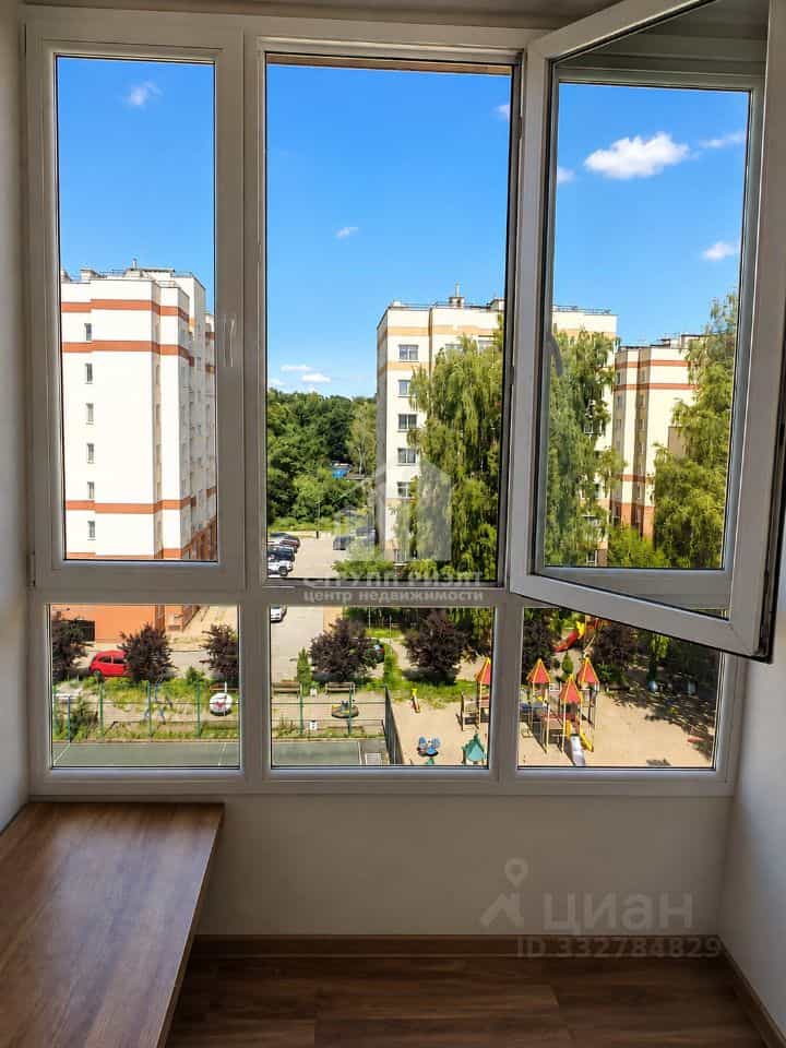 Россия, Калининград, улица Карташева, 46, фото 6