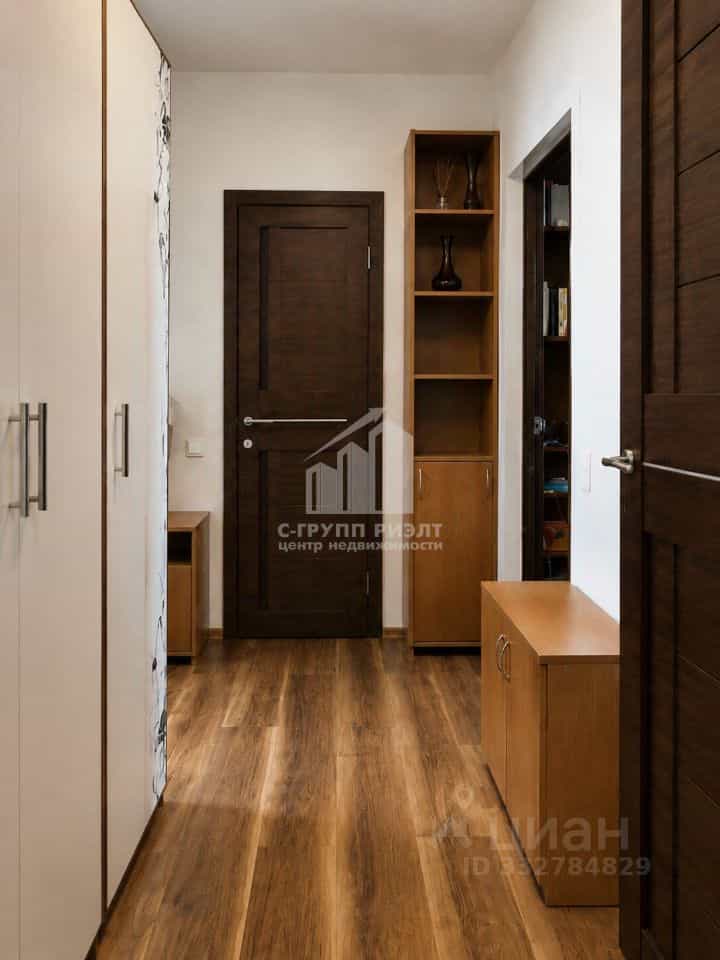 Россия, Калининград, улица Карташева, 46, фото 7