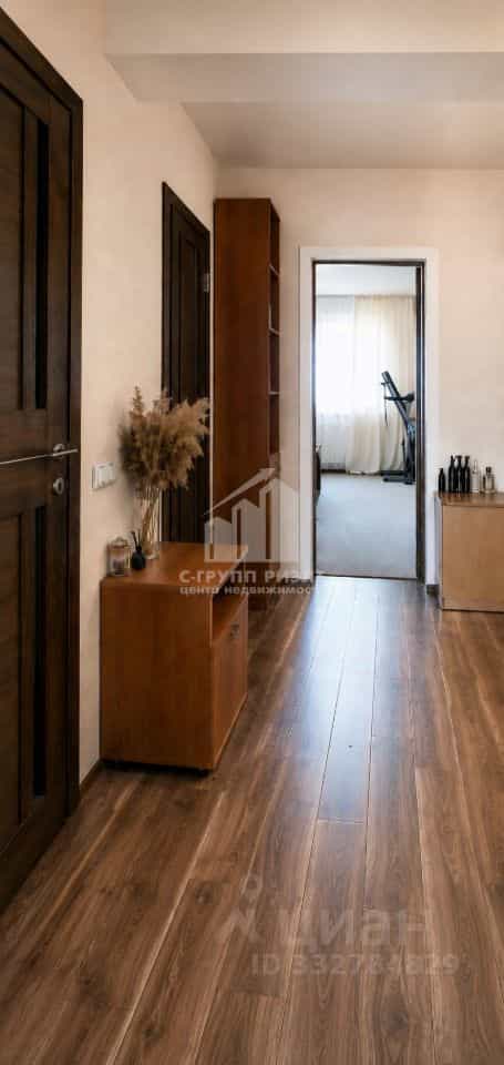 Россия, Калининград, улица Карташева, 46, фото 12
