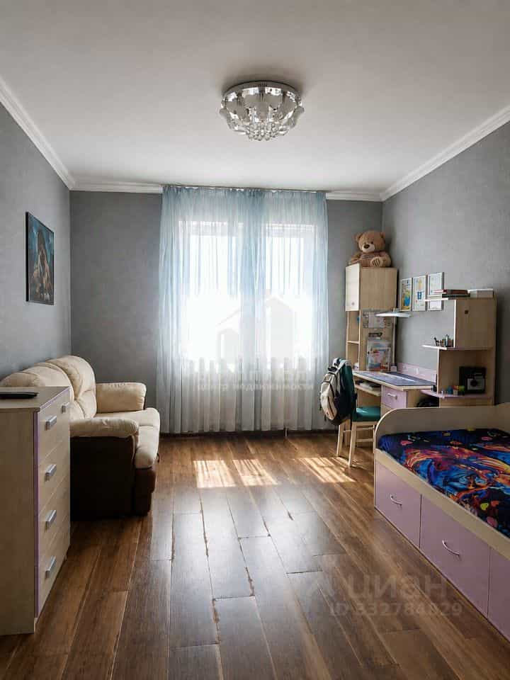 Россия, Калининград, улица Карташева, 46, фото 13
