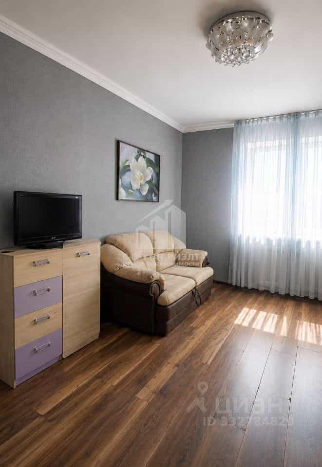 Россия, Калининград, улица Карташева, 46, фото 14
