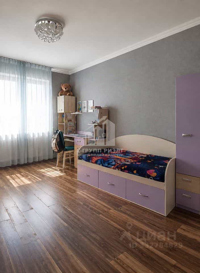 Россия, Калининград, улица Карташева, 46, фото 15