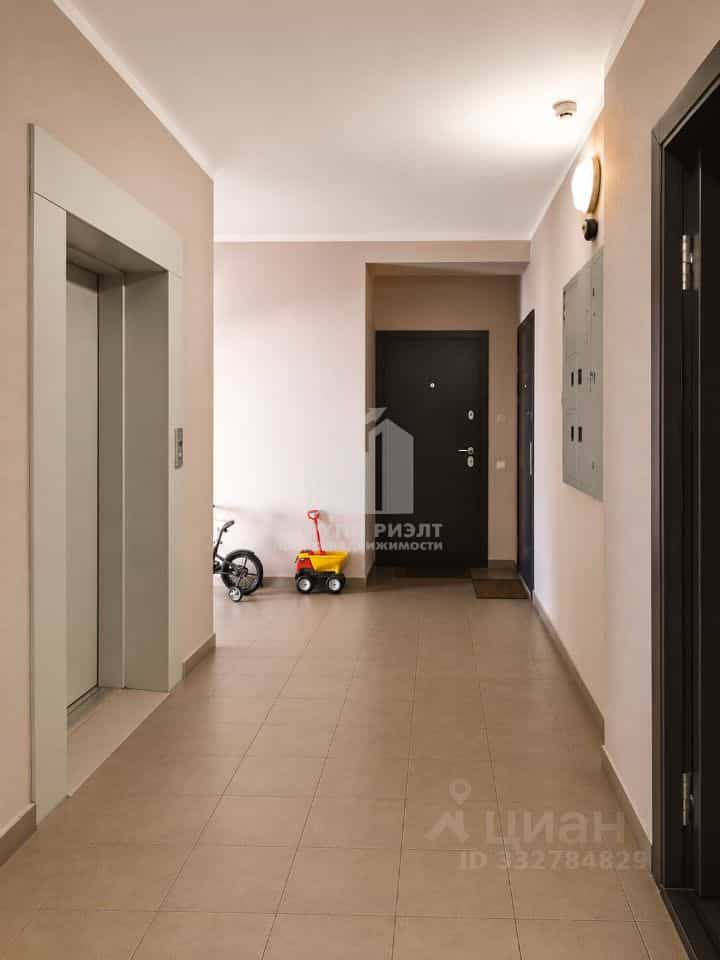Россия, Калининград, улица Карташева, 46, фото 19