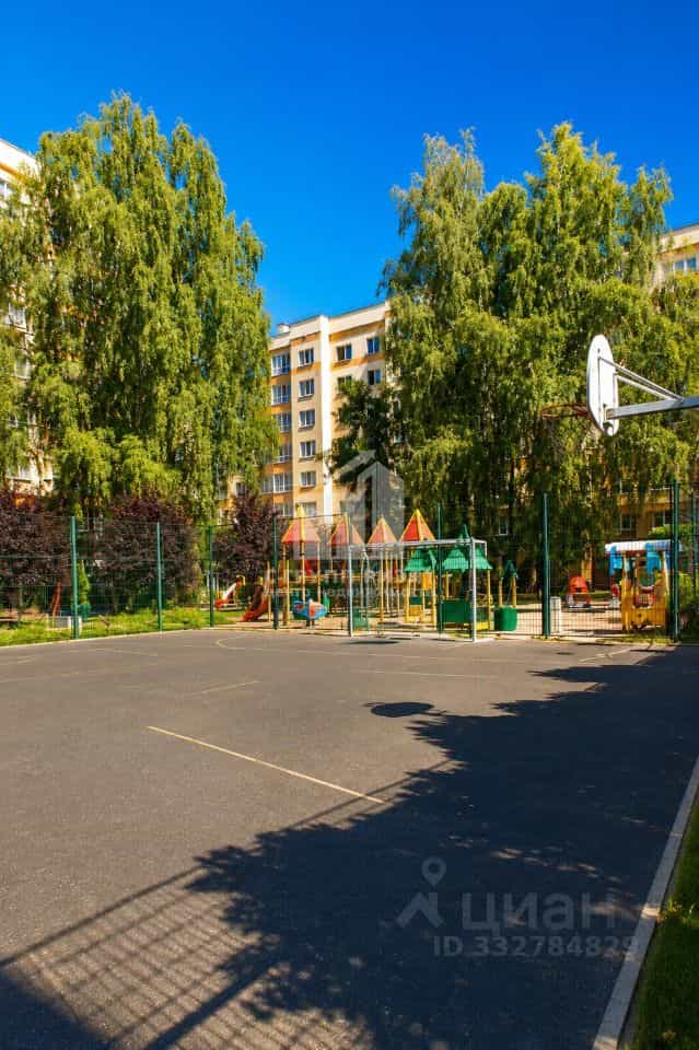Россия, Калининград, улица Карташева, 46, фото 25