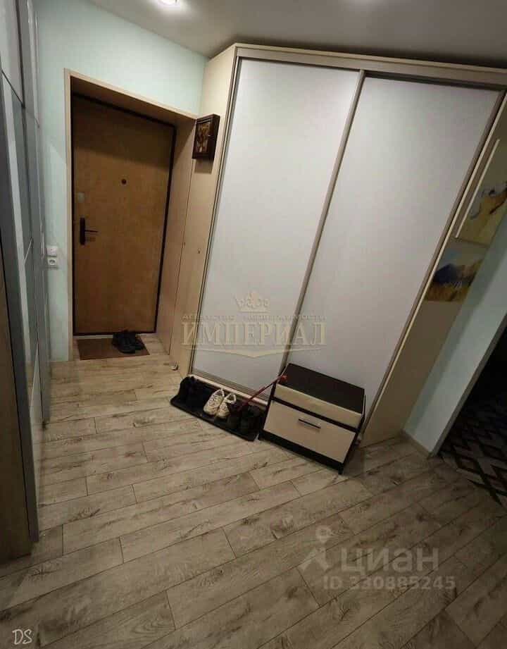 Россия, Республика Марий Эл, Йошкар-Ола, улица Свердлова, 49, фото 8