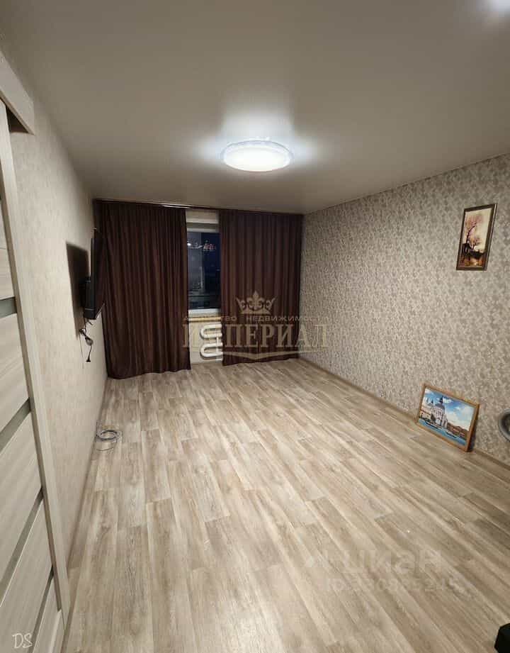 Россия, Республика Марий Эл, Йошкар-Ола, улица Свердлова, 49, фото 10