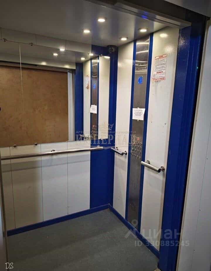 Россия, Республика Марий Эл, Йошкар-Ола, улица Свердлова, 49, фото 18