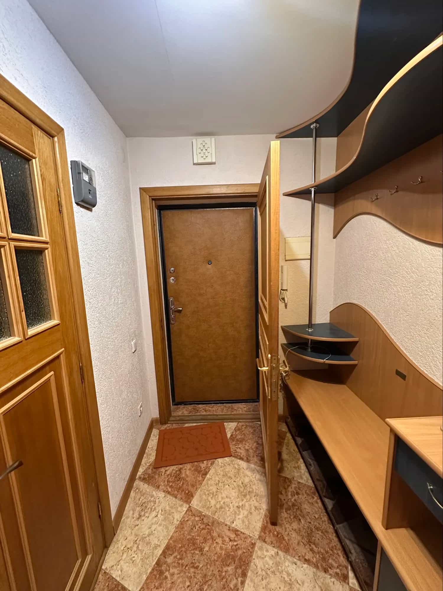 Беларусь, Минск, улица Бурдейного, 2А, фото 2