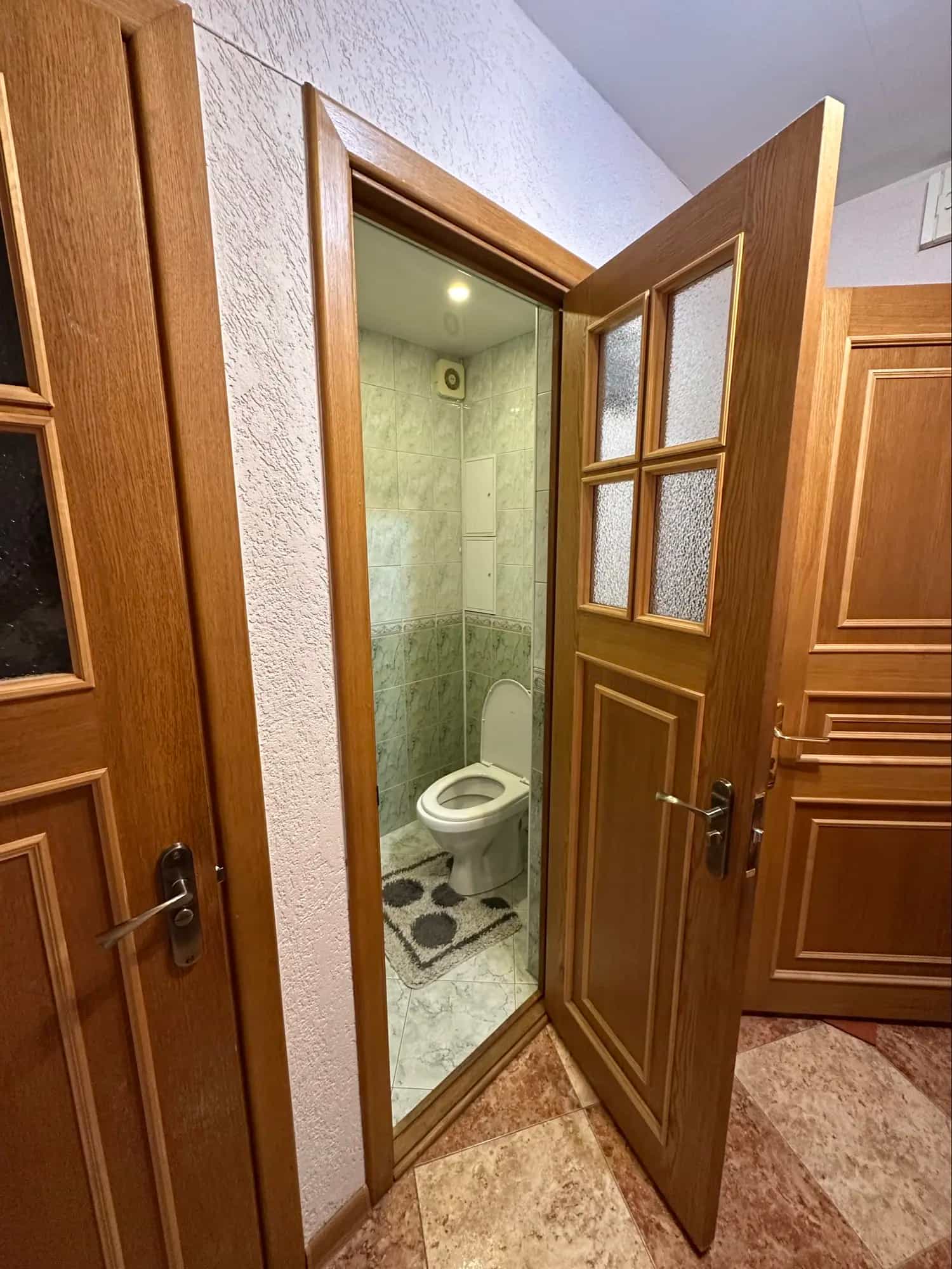 Беларусь, Минск, улица Бурдейного, 2А, фото 4