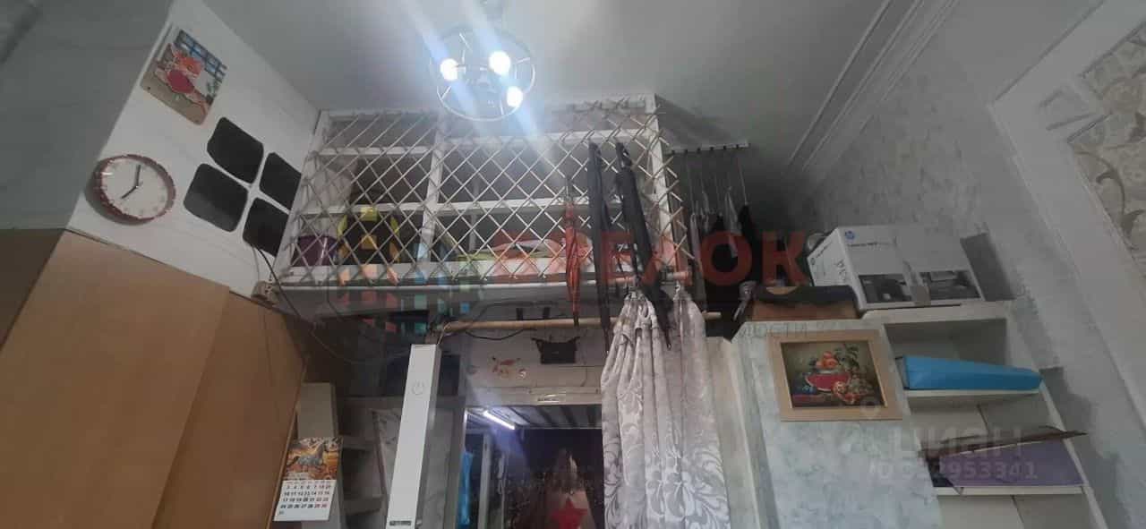 Россия, Ростов-на-Дону, микрорайон Сельмаш, Металлургическая улица, 112/64, фото 2