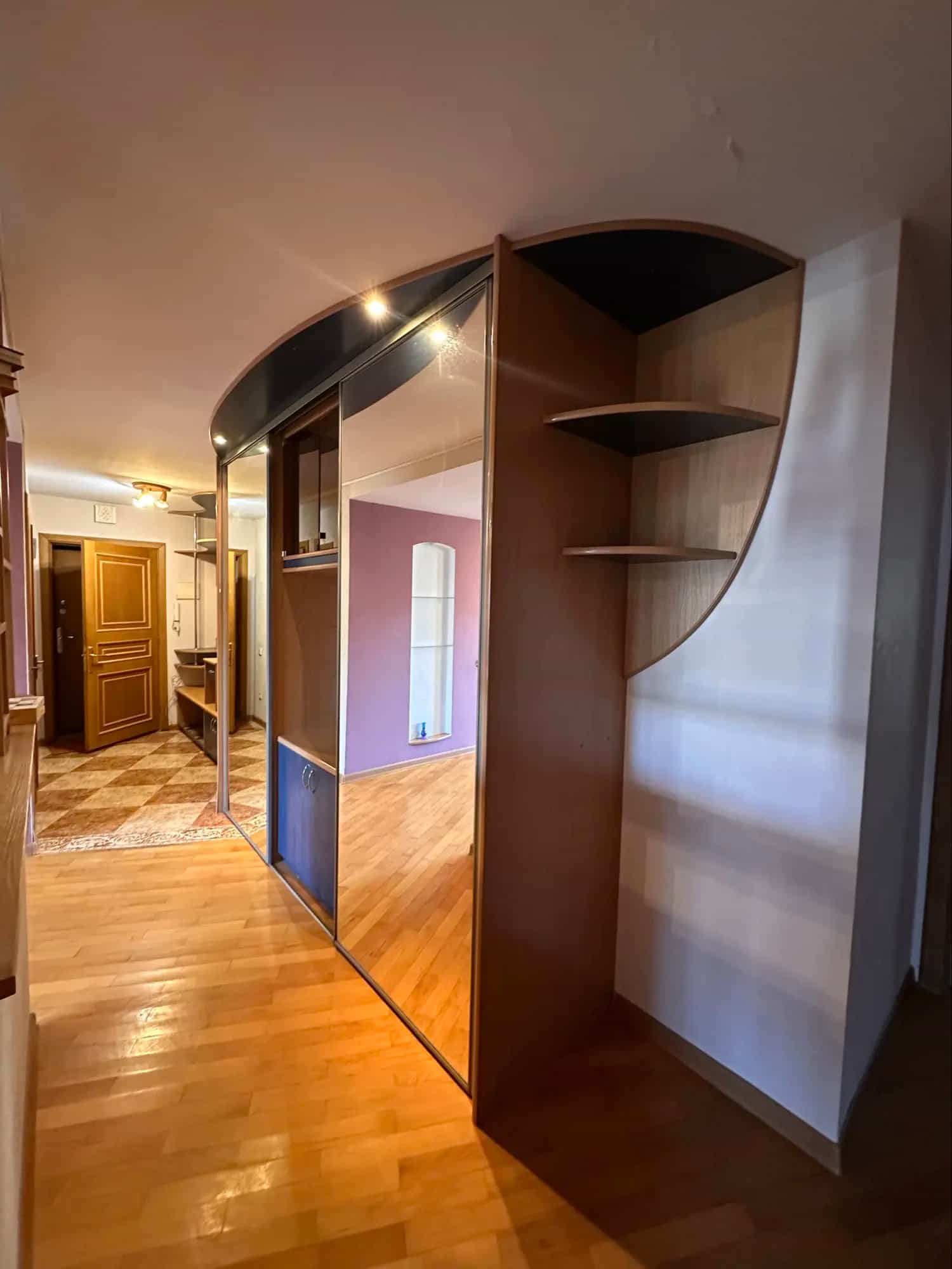 Беларусь, Минск, улица Бурдейного, 2А, фото 16