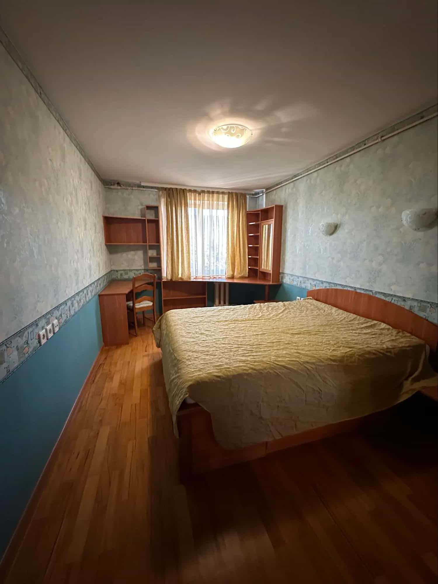 Беларусь, Минск, улица Бурдейного, 2А, фото 20