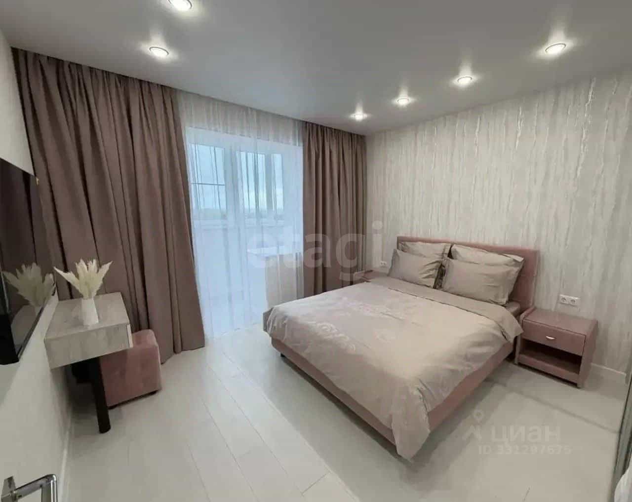 Россия, Кострома, Давыдовская улица, 24