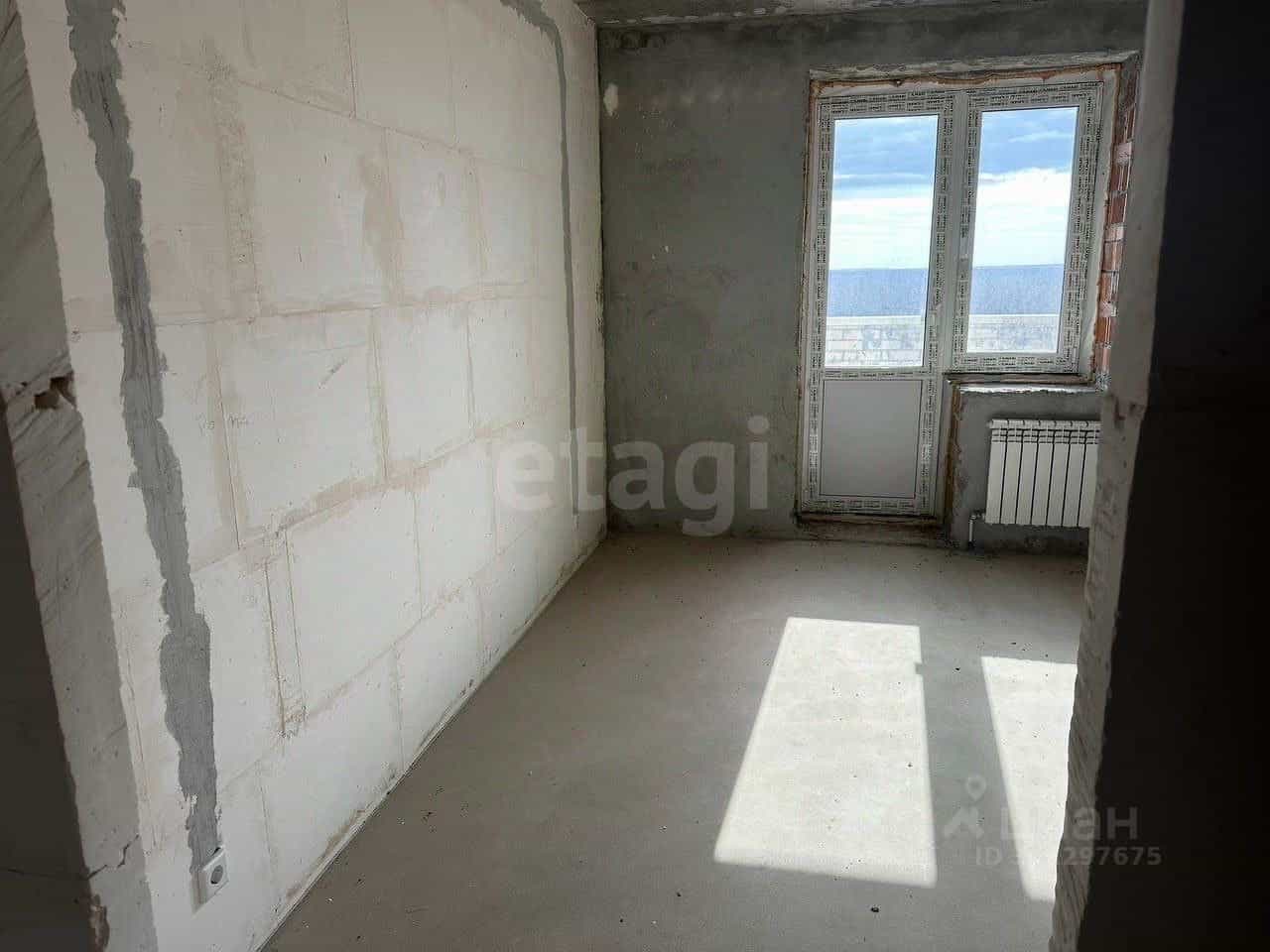Россия, Кострома, Давыдовская улица, 24, фото 9