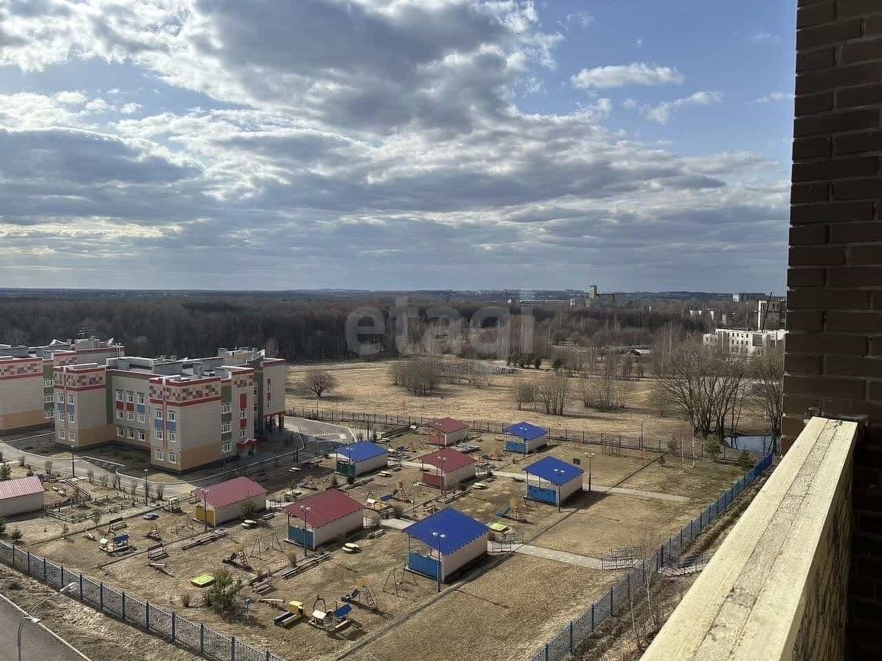 Россия, Кострома, Давыдовская улица, 24, фото 15