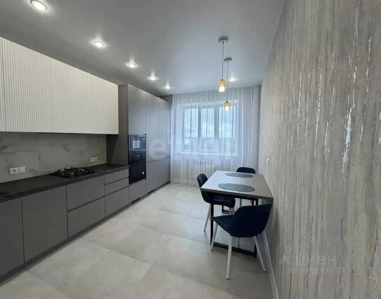 Россия, Кострома, Давыдовская улица, 24, фото 38