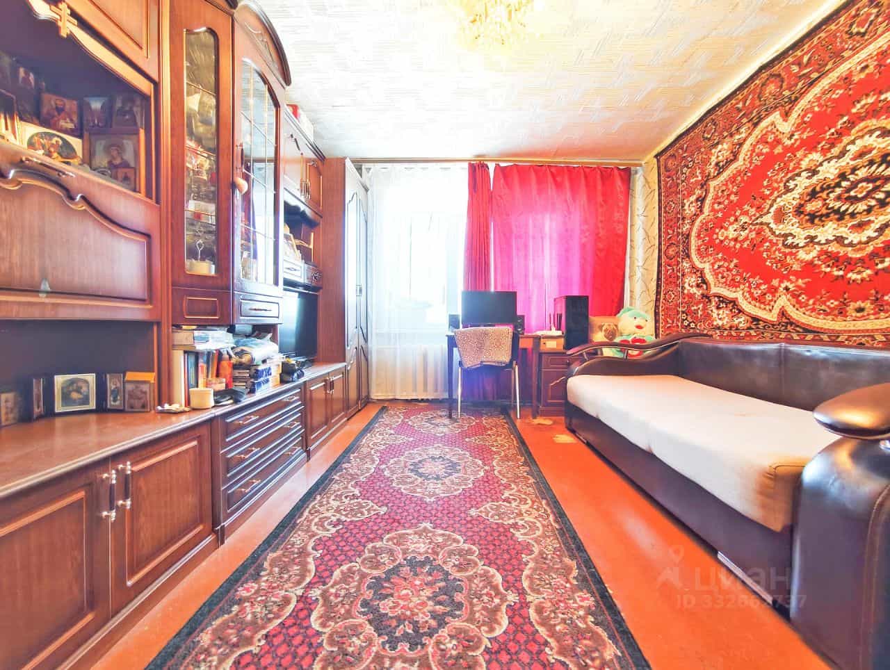 Россия, Орёл, улица Шульгина, 145А