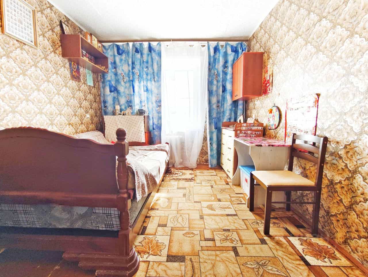 Россия, Орёл, улица Шульгина, 145А, фото 2