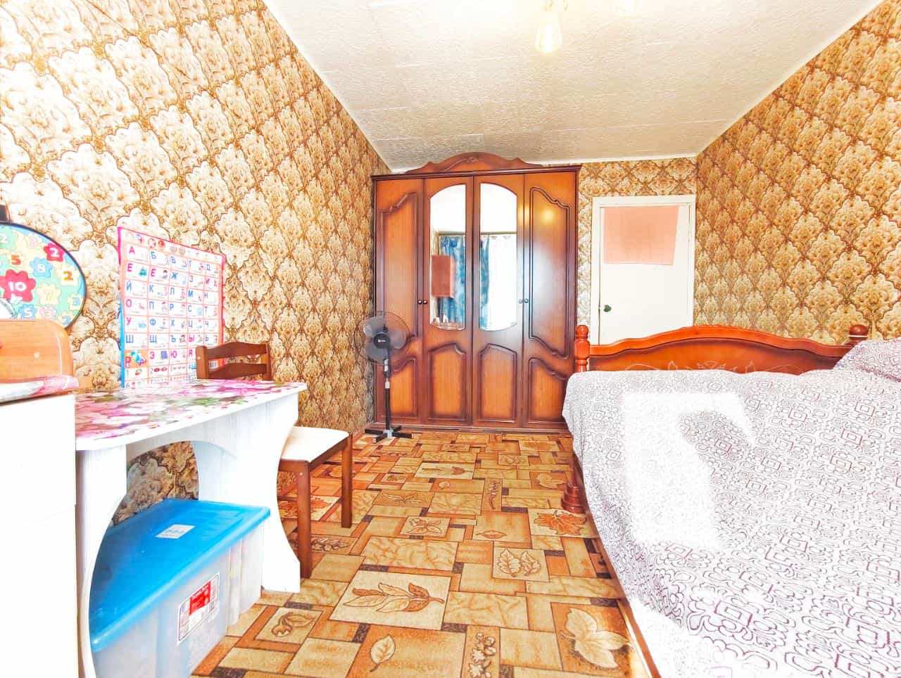 Россия, Орёл, улица Шульгина, 145А, фото 3
