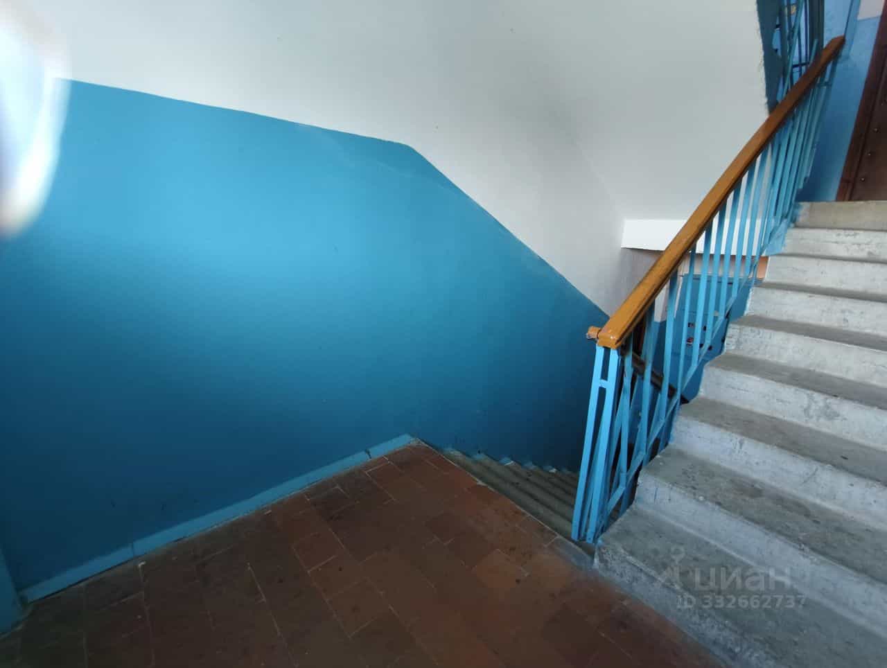 Россия, Орёл, улица Шульгина, 145А, фото 11