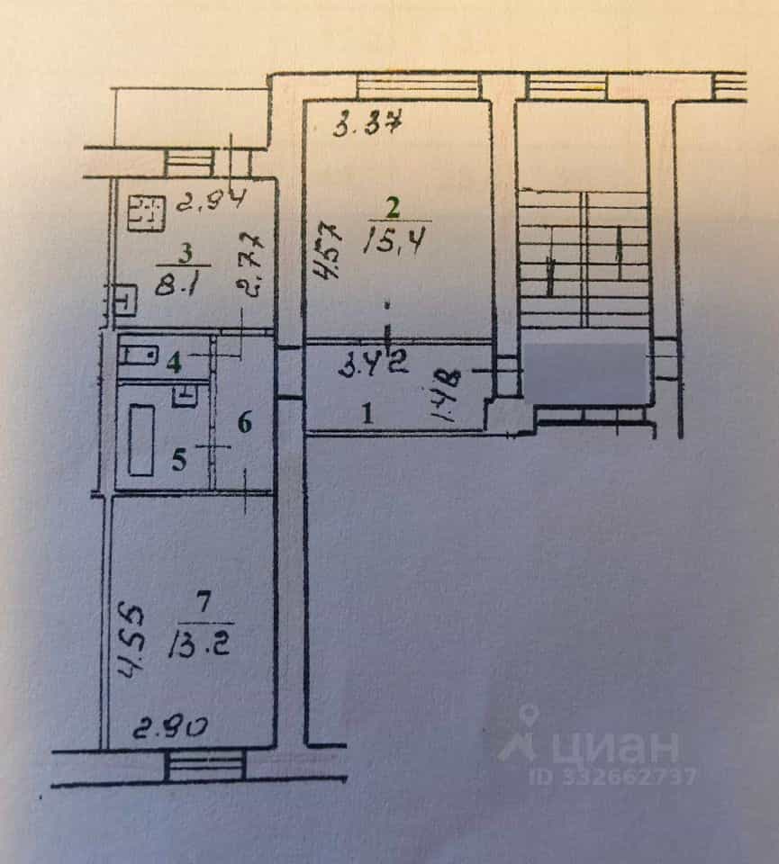 Россия, Орёл, улица Шульгина, 145А, фото 13