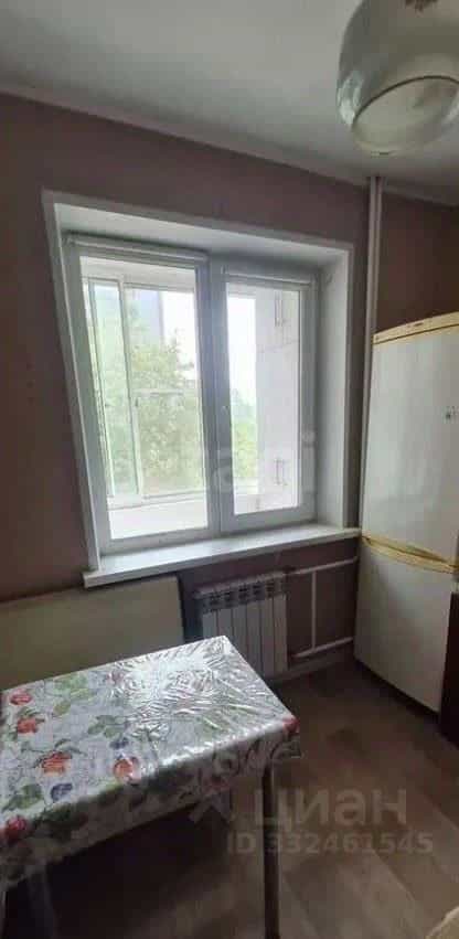 Россия, Томск, Иркутский тракт, 57, фото 3