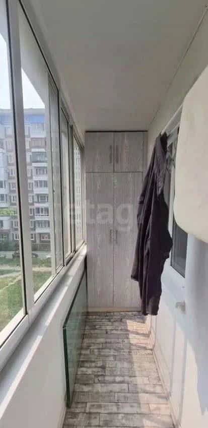Россия, Томск, Иркутский тракт, 57, фото 13