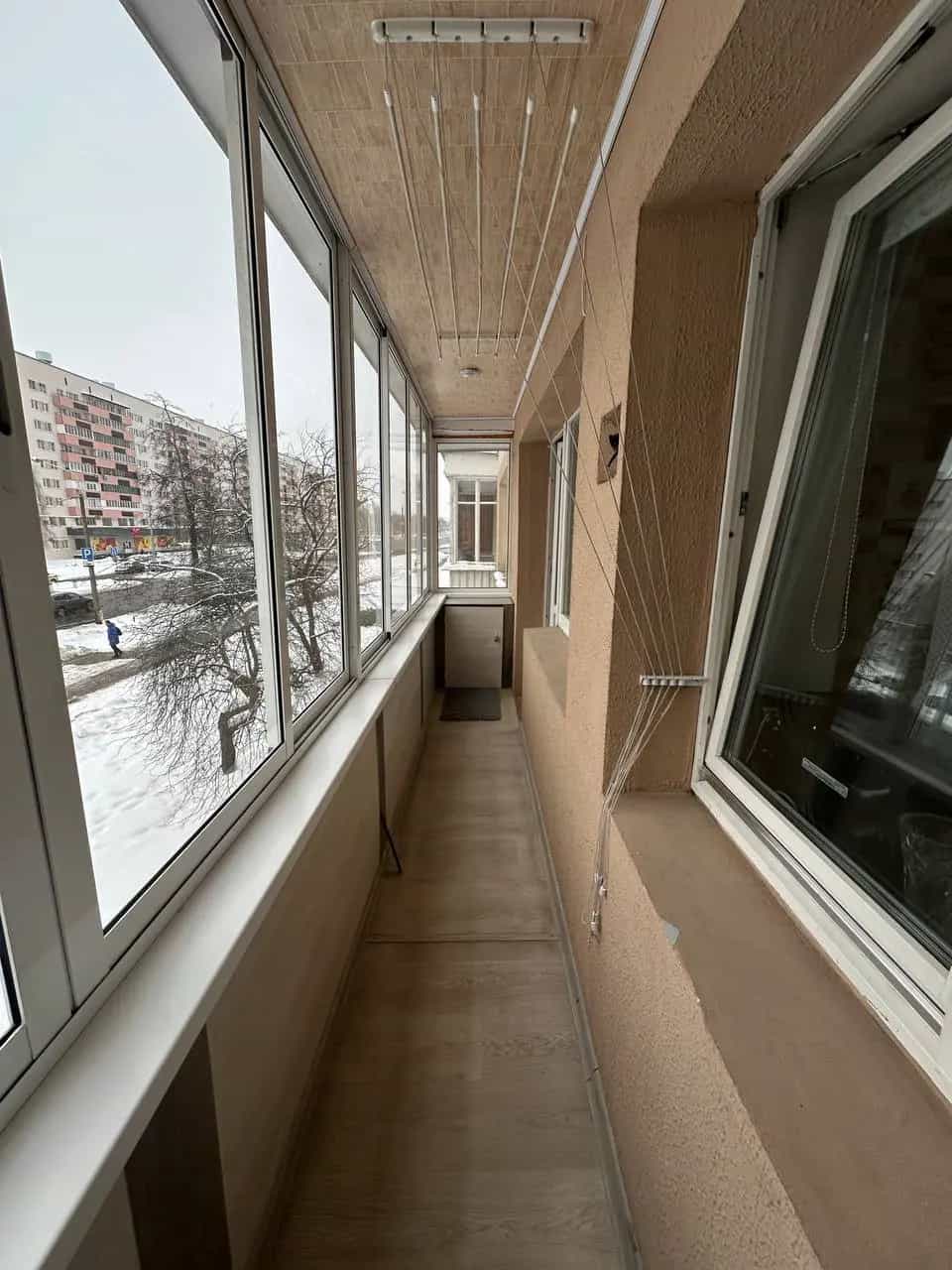 Беларусь, Минск, улица Максима Богдановича, 70, фото 8