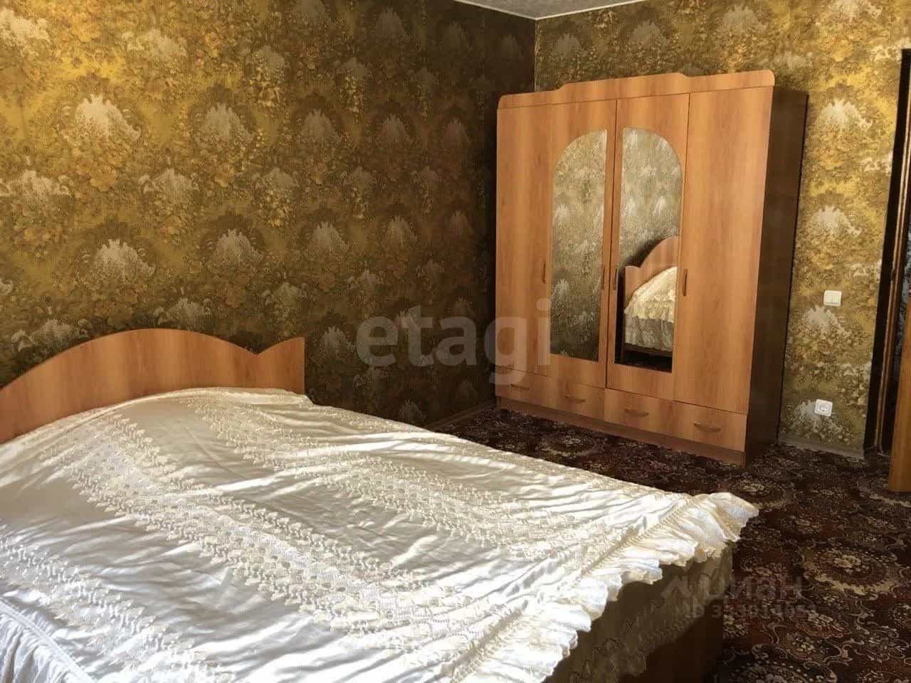Россия, Тамбов, Интернациональная улица, 36, фото 7