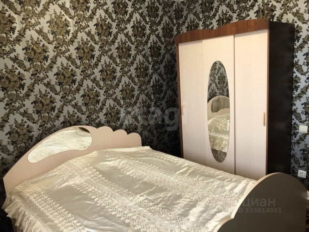 Россия, Тамбов, Интернациональная улица, 36, фото 8