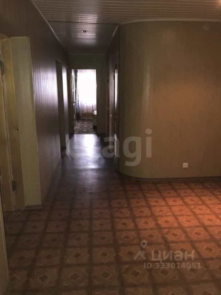 Россия, Тамбов, Интернациональная улица, 36, фото 13
