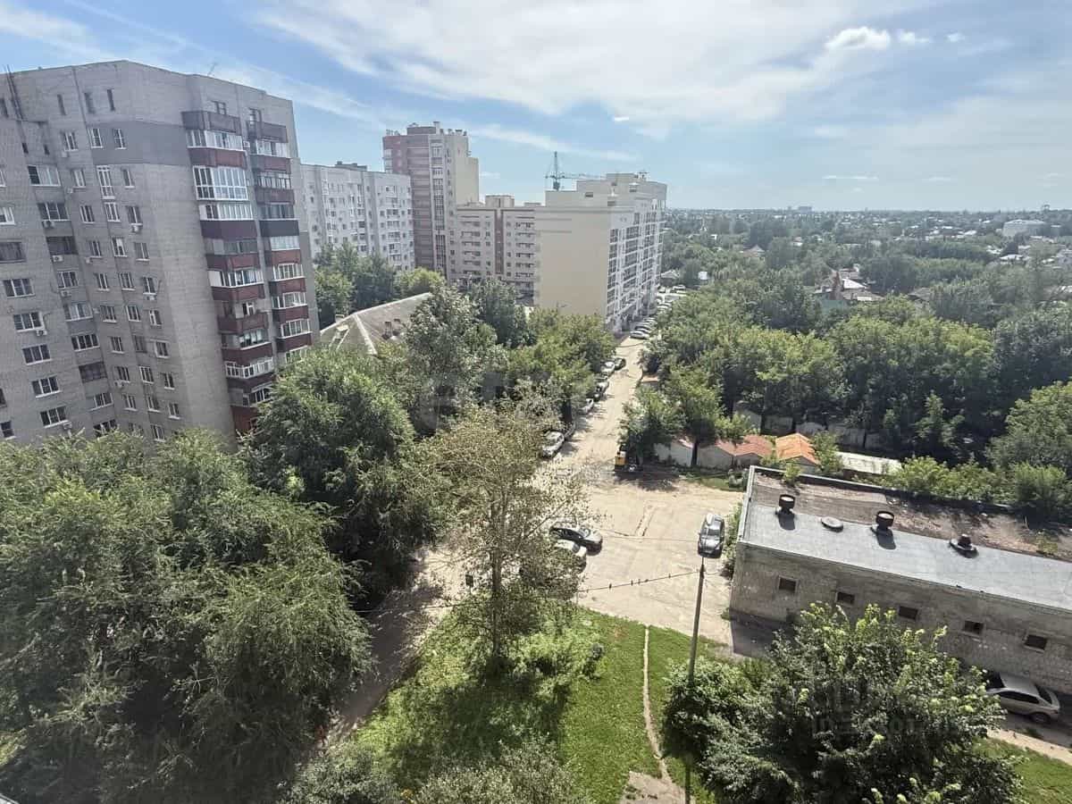 Россия, Тамбов, Интернациональная улица, 36, фото 15